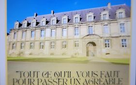 Chateau Des Princes 